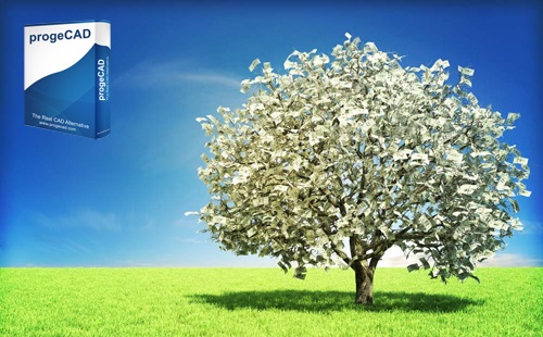 RITEH savjetuje - iskoristite nepovratna sredstva