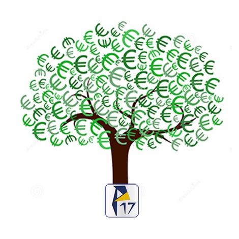 CAD i Microsoft licence za malo novca ili besplatno