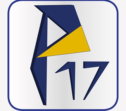 Budućnost je počela - progeCAD 2D/3D Professional 2017