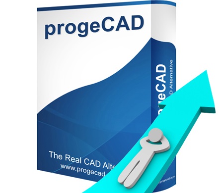 Nadogradite Vaše licence po AKCIJSKIM CIJENAMA