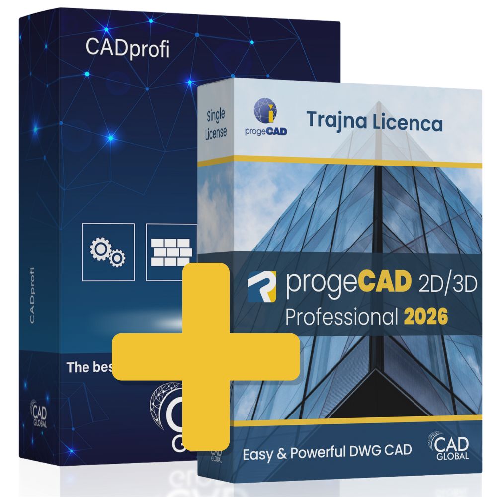 progecad_2026_CADPROFI_HR_WHITE