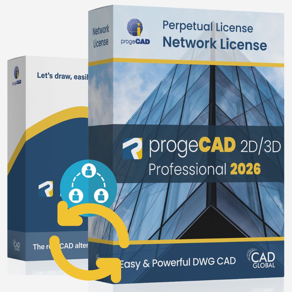 progecad_2026_NL_UPGRADE_ENG_GREY