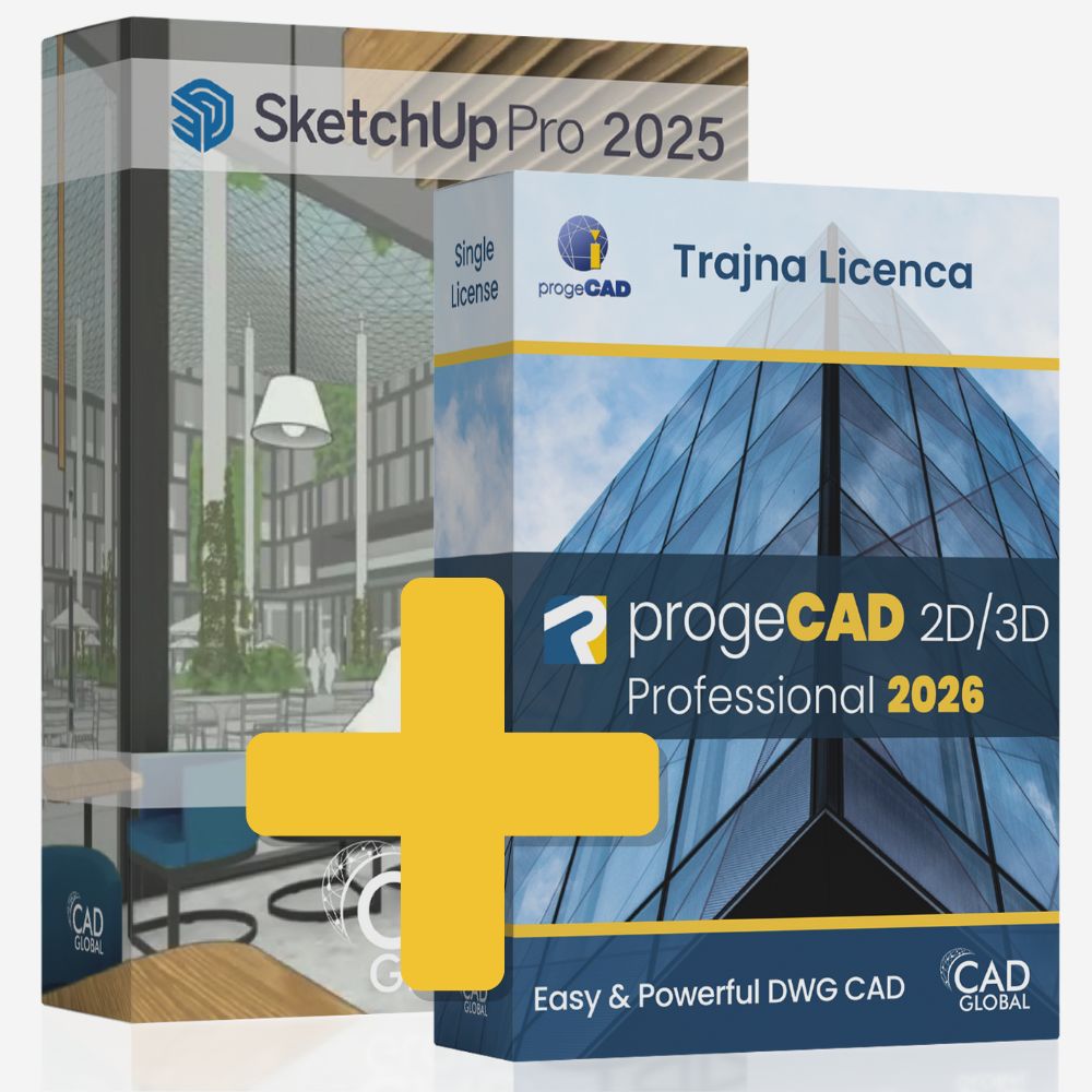 progecad_2026_SKETCHUPPRO_HR_GREY