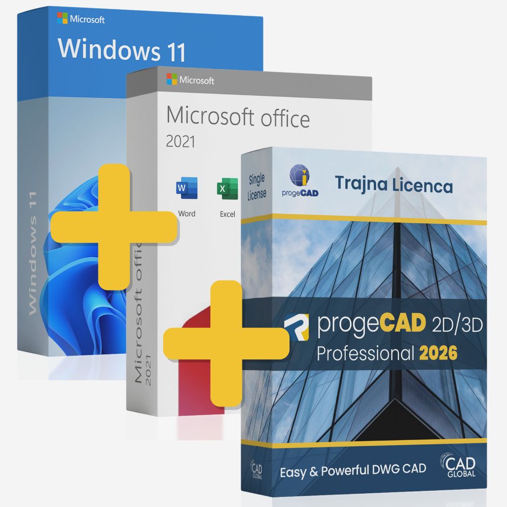 progecad_2026_WINDOWS_OFFICE_HR_GREY
