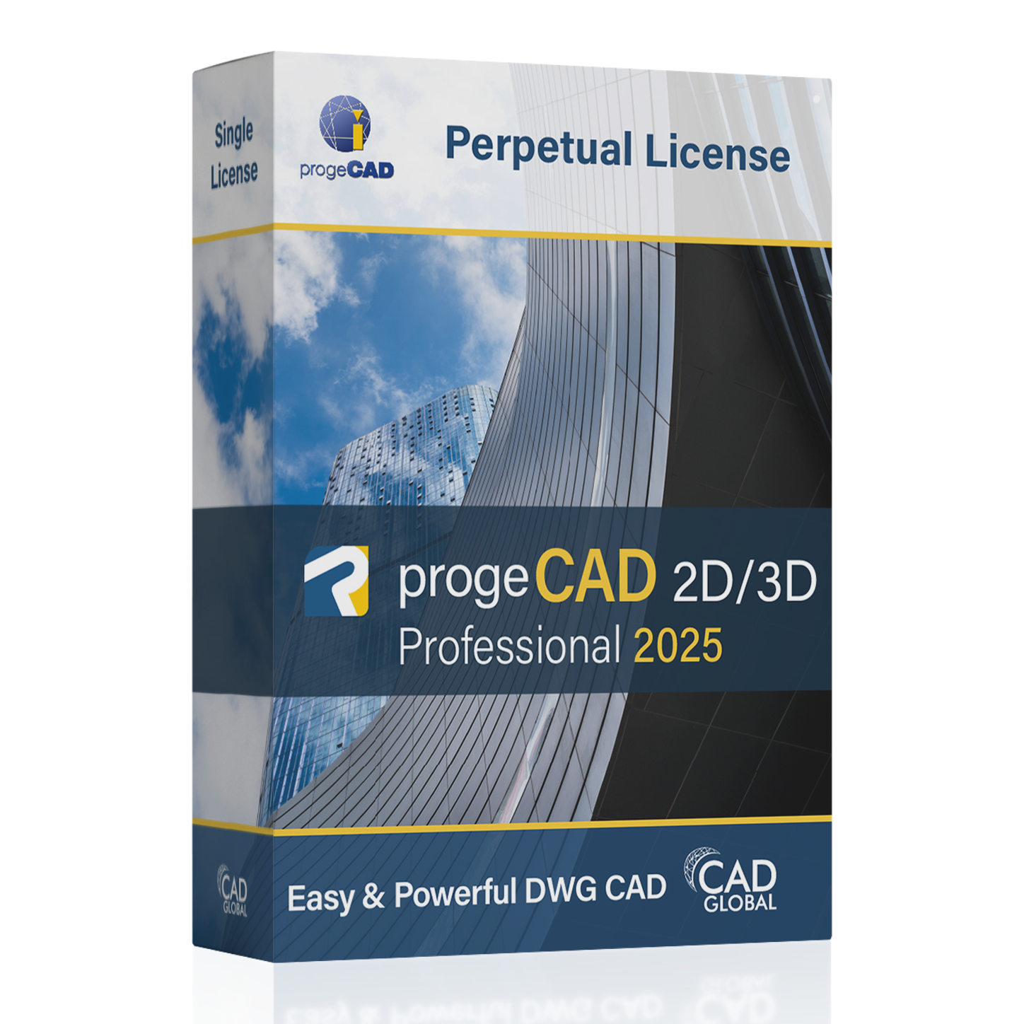 PROGECAD_2025_SL_ENG